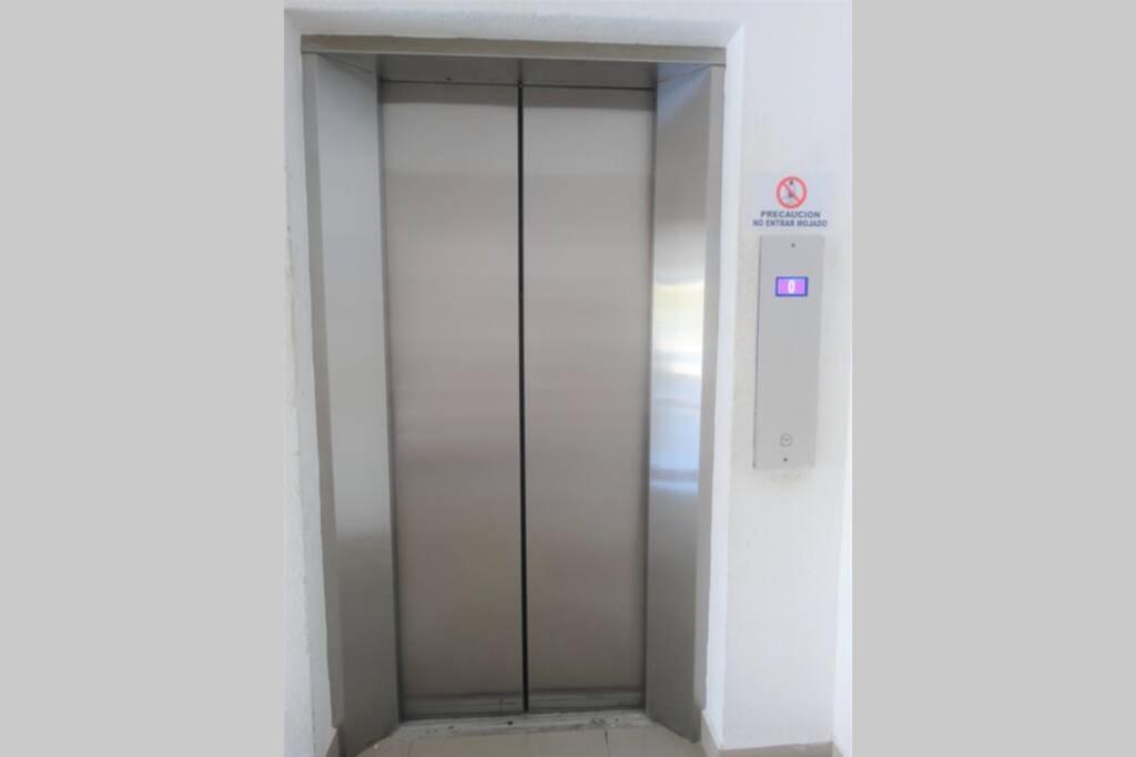 קנקון Yikal Suites By Andiani Travel מראה חיצוני תמונה